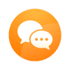 Trung tâm trợ giúp VinVIP