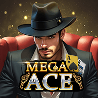 Át Chủ Bài Mega game icon