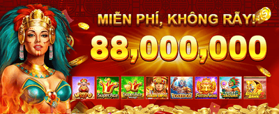 VinVip Club - Đỉnh Cao Game Bài