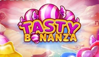 Tasty Bonanza