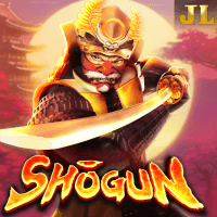 Shōgun game icon