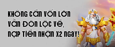 Vòng Quay Miễn Phí Slots Hot promotion
