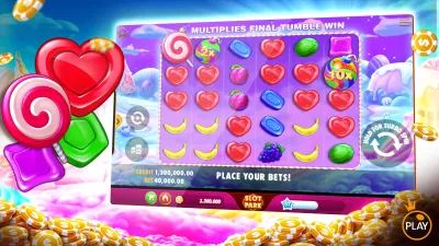 Chi tiết bàn chơi Casino trực tuyến