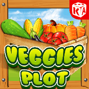 Nông Trại Vui Vẻ game icon