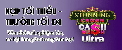 Đăng Ký Hôm Nay Nhận Ưu Đãi