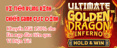 Nhận Ngay Quà Tặng Khởi Nghiệp