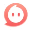Trung tâm trợ giúp VinVIP